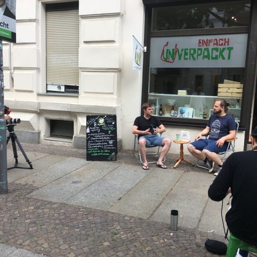 Interview_Unverpackt1